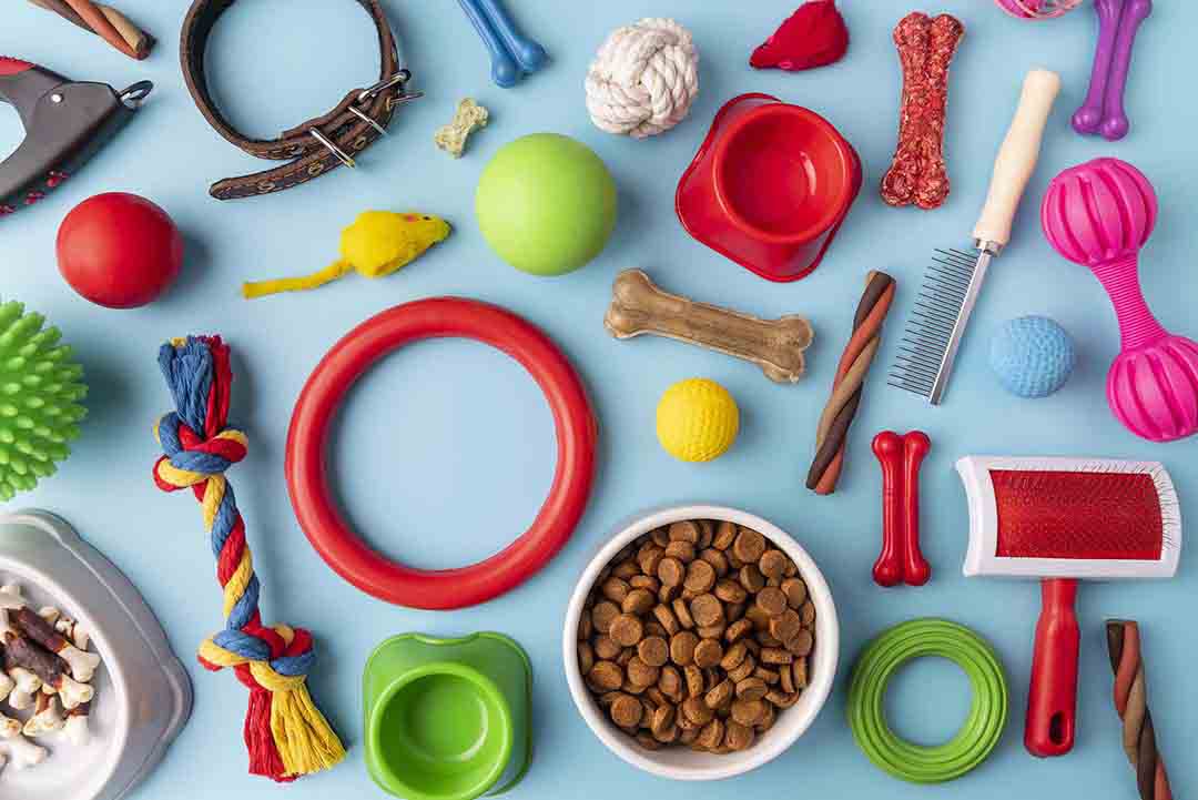 inspire-uplift-fun-practical-inspiring-products